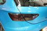 USED 2015 15 SEAT LEON 2.0 TSI CUPRA DSG 3d 276 BHP ULTRA RARE SUB 8 PERFORMANCE PACK !
