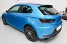 USED 2015 15 SEAT LEON 2.0 TSI CUPRA DSG 3d 276 BHP ULTRA RARE SUB 8 PERFORMANCE PACK !