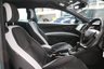 USED 2015 15 SEAT LEON 2.0 TSI CUPRA DSG 3d 276 BHP ULTRA RARE SUB 8 PERFORMANCE PACK !