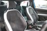 USED 2015 15 SEAT LEON 2.0 TSI CUPRA DSG 3d 276 BHP ULTRA RARE SUB 8 PERFORMANCE PACK !