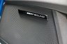 USED 2015 15 SEAT LEON 2.0 TSI CUPRA DSG 3d 276 BHP ULTRA RARE SUB 8 PERFORMANCE PACK !