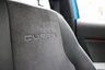 USED 2015 15 SEAT LEON 2.0 TSI CUPRA DSG 3d 276 BHP ULTRA RARE SUB 8 PERFORMANCE PACK !