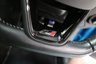 USED 2015 15 SEAT LEON 2.0 TSI CUPRA DSG 3d 276 BHP ULTRA RARE SUB 8 PERFORMANCE PACK !
