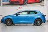 USED 2015 15 SEAT LEON 2.0 TSI CUPRA DSG 3d 276 BHP ULTRA RARE SUB 8 PERFORMANCE PACK !