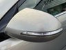 USED 2012 62 KIA SPORTAGE 1.7 CRDi '3' (SAT NAV) 5dr - PANORAMIC ROOF 