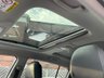 USED 2012 62 KIA SPORTAGE 1.7 CRDi '3' (SAT NAV) 5dr - PANORAMIC ROOF 