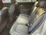 USED 2012 62 KIA SPORTAGE 1.7 CRDi '3' (SAT NAV) 5dr - PANORAMIC ROOF 