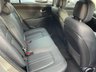 USED 2012 62 KIA SPORTAGE 1.7 CRDi '3' (SAT NAV) 5dr - PANORAMIC ROOF 