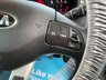USED 2012 62 KIA SPORTAGE 1.7 CRDi '3' (SAT NAV) 5dr - PANORAMIC ROOF 
