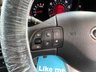 USED 2012 62 KIA SPORTAGE 1.7 CRDi '3' (SAT NAV) 5dr - PANORAMIC ROOF 