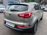 USED 2012 62 KIA SPORTAGE 1.7 CRDi '3' (SAT NAV) 5dr - PANORAMIC ROOF 