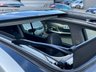 USED 2012 62 KIA SPORTAGE 1.7 CRDi '3' (SAT NAV) 5dr - PANORAMIC ROOF 