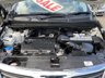 USED 2012 62 KIA SPORTAGE 1.7 CRDi '3' (SAT NAV) 5dr - PANORAMIC ROOF 