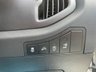 USED 2012 62 KIA SPORTAGE 1.7 CRDi '3' (SAT NAV) 5dr - PANORAMIC ROOF 