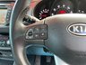 USED 2012 62 KIA SPORTAGE 1.7 CRDi '3' (SAT NAV) 5dr - PANORAMIC ROOF 