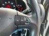 USED 2012 62 KIA SPORTAGE 1.7 CRDi '3' (SAT NAV) 5dr - PANORAMIC ROOF 