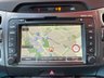 USED 2012 62 KIA SPORTAGE 1.7 CRDi '3' (SAT NAV) 5dr - PANORAMIC ROOF 