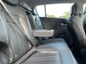 USED 2012 62 KIA SPORTAGE 1.7 CRDi '3' (SAT NAV) 5dr - PANORAMIC ROOF 