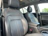 USED 2012 62 KIA SPORTAGE 1.7 CRDi '3' (SAT NAV) 5dr - PANORAMIC ROOF 