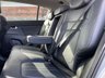 USED 2012 62 KIA SPORTAGE 1.7 CRDi '3' (SAT NAV) 5dr - PANORAMIC ROOF 