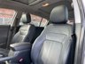 USED 2012 62 KIA SPORTAGE 1.7 CRDi '3' (SAT NAV) 5dr - PANORAMIC ROOF 