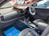 USED 2012 62 KIA SPORTAGE 1.7 CRDi '3' (SAT NAV) 5dr - PANORAMIC ROOF 