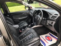 USED 2016 16 MITSUBISHI L200 2.4 DI-D 4X4 BARBARIAN DCB 178 BHP NO VAT ** NO VAT ** SAT NAV+CAMERA