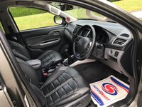USED 2016 16 MITSUBISHI L200 2.4 DI-D 4X4 BARBARIAN DCB 178 BHP NO VAT ** NO VAT ** SAT NAV+CAMERA