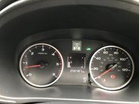 USED 2016 16 MITSUBISHI L200 2.4 DI-D 4X4 BARBARIAN DCB 178 BHP NO VAT ** NO VAT ** SAT NAV+CAMERA