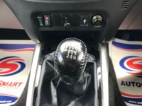 USED 2016 16 MITSUBISHI L200 2.4 DI-D 4X4 BARBARIAN DCB 178 BHP NO VAT ** NO VAT ** SAT NAV+CAMERA