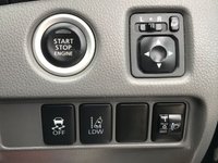 USED 2016 16 MITSUBISHI L200 2.4 DI-D 4X4 BARBARIAN DCB 178 BHP NO VAT ** NO VAT ** SAT NAV+CAMERA