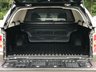 USED 2016 16 MITSUBISHI L200 2.4 DI-D 4X4 BARBARIAN DCB 178 BHP NO VAT ** NO VAT ** SAT NAV+CAMERA