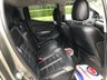 USED 2016 16 MITSUBISHI L200 2.4 DI-D 4X4 BARBARIAN DCB 178 BHP NO VAT ** NO VAT ** SAT NAV+CAMERA