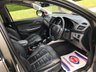 USED 2016 16 MITSUBISHI L200 2.4 DI-D 4X4 BARBARIAN DCB 178 BHP NO VAT ** NO VAT ** SAT NAV+CAMERA