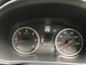 USED 2016 16 MITSUBISHI L200 2.4 DI-D 4X4 BARBARIAN DCB 178 BHP NO VAT ** NO VAT ** SAT NAV+CAMERA