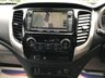 USED 2016 16 MITSUBISHI L200 2.4 DI-D 4X4 BARBARIAN DCB 178 BHP NO VAT ** NO VAT ** SAT NAV+CAMERA