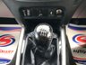 USED 2016 16 MITSUBISHI L200 2.4 DI-D 4X4 BARBARIAN DCB 178 BHP NO VAT ** NO VAT ** SAT NAV+CAMERA
