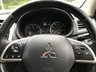 USED 2016 16 MITSUBISHI L200 2.4 DI-D 4X4 BARBARIAN DCB 178 BHP NO VAT ** NO VAT ** SAT NAV+CAMERA