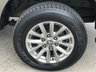 USED 2016 16 MITSUBISHI L200 2.4 DI-D 4X4 BARBARIAN DCB 178 BHP NO VAT ** NO VAT ** SAT NAV+CAMERA