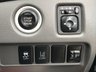 USED 2016 16 MITSUBISHI L200 2.4 DI-D 4X4 BARBARIAN DCB 178 BHP NO VAT ** NO VAT ** SAT NAV+CAMERA