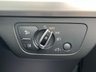 USED 2017 17 AUDI Q5 2.0 TDI QUATTRO S LINE 5d 188 BHP ULEZ EURO 6 