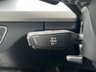 USED 2017 17 AUDI Q5 2.0 TDI QUATTRO S LINE 5d 188 BHP ULEZ EURO 6 