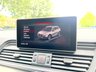 USED 2017 17 AUDI Q5 2.0 TDI QUATTRO S LINE 5d 188 BHP ULEZ EURO 6 