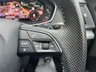 USED 2017 17 AUDI Q5 2.0 TDI QUATTRO S LINE 5d 188 BHP ULEZ EURO 6 