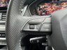 USED 2017 17 AUDI Q5 2.0 TDI QUATTRO S LINE 5d 188 BHP ULEZ EURO 6 