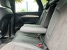 USED 2017 17 AUDI Q5 2.0 TDI QUATTRO S LINE 5d 188 BHP ULEZ EURO 6 