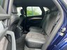 USED 2017 17 AUDI Q5 2.0 TDI QUATTRO S LINE 5d 188 BHP ULEZ EURO 6 
