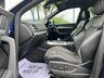 USED 2017 17 AUDI Q5 2.0 TDI QUATTRO S LINE 5d 188 BHP ULEZ EURO 6 
