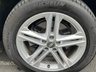 USED 2017 17 AUDI Q5 2.0 TDI QUATTRO S LINE 5d 188 BHP ULEZ EURO 6 
