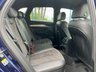 USED 2017 17 AUDI Q5 2.0 TDI QUATTRO S LINE 5d 188 BHP ULEZ EURO 6 